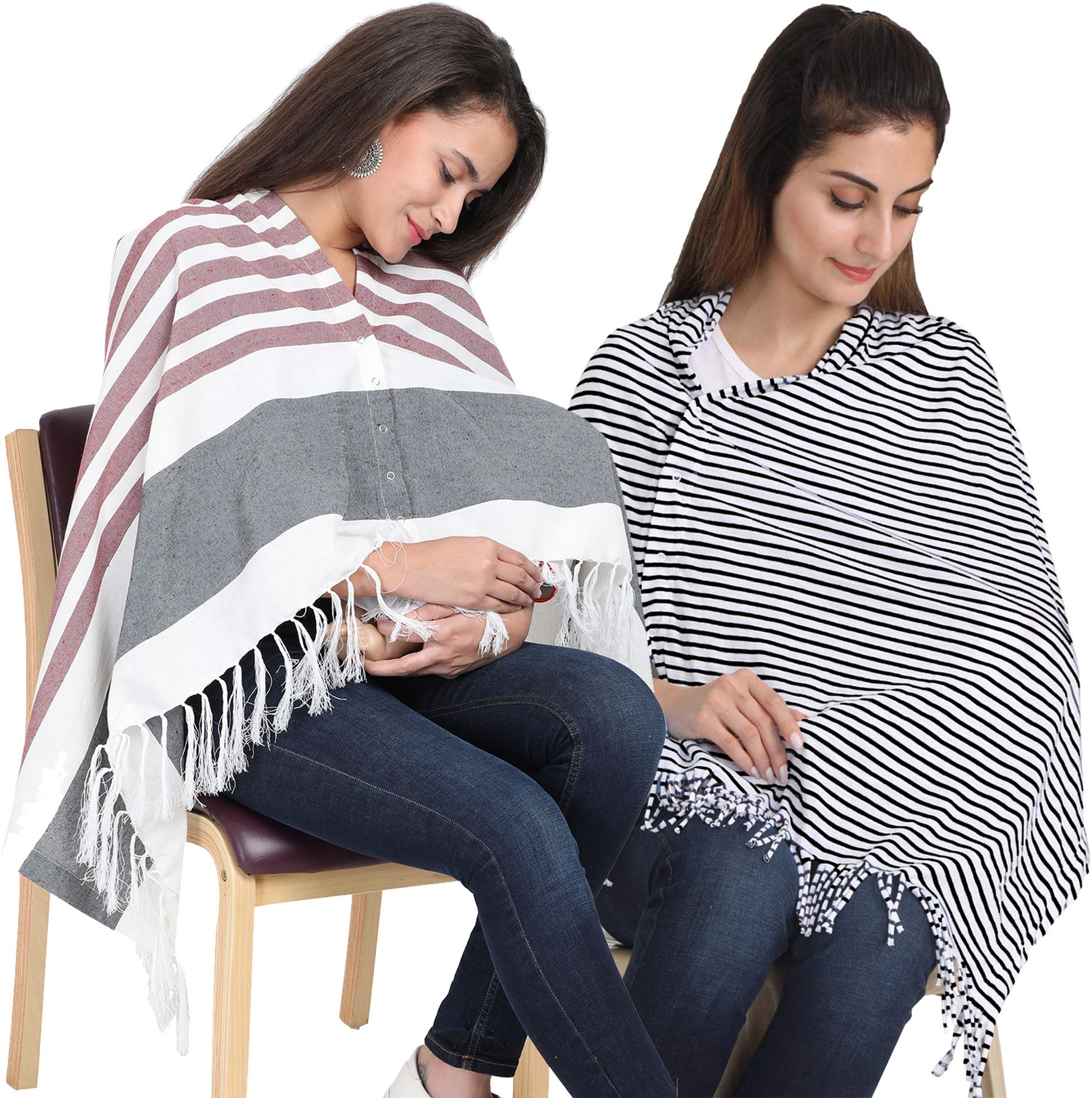 lula mom Feeding Cloak-picture-10