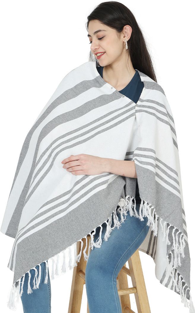 nene Feeding Cloak-picture-27