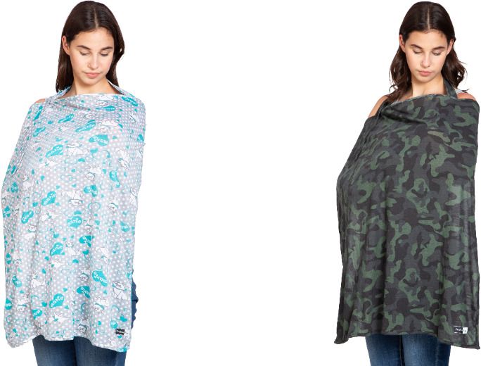feather hug Feeding Cloak-picture-27