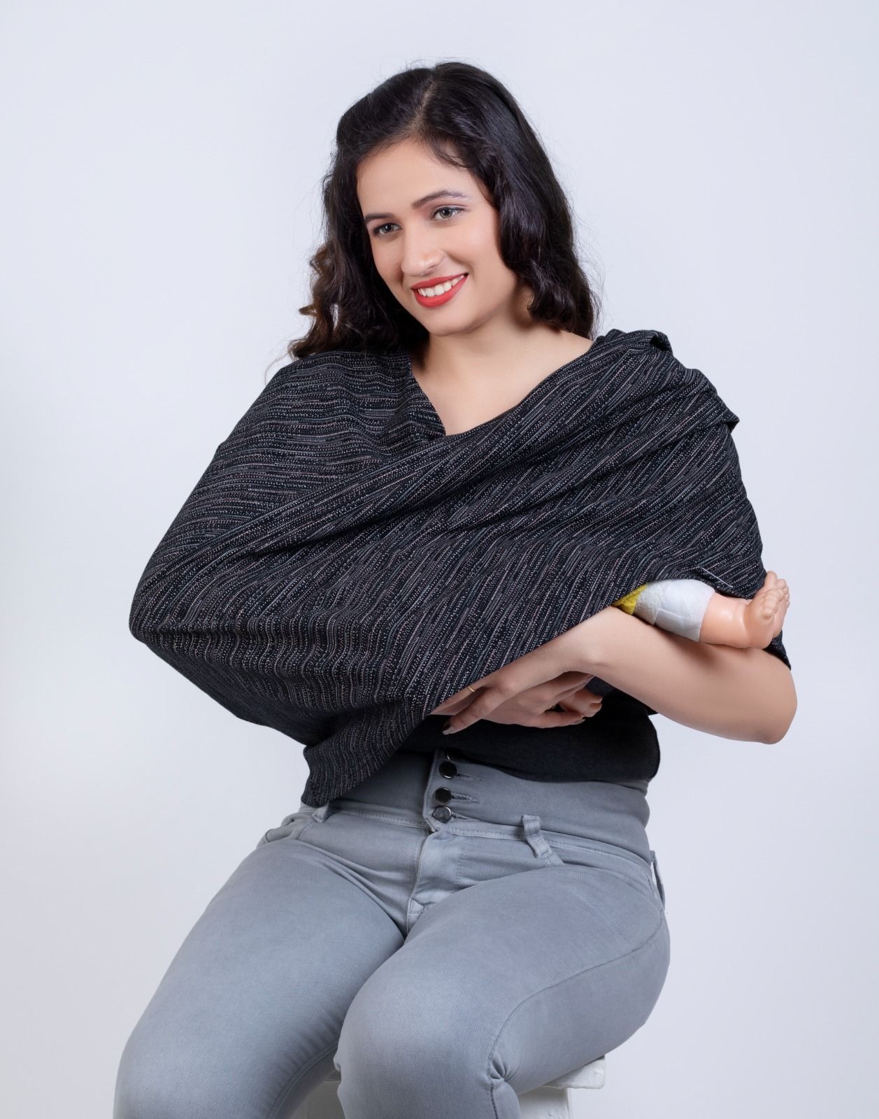 breastfeeding cover for mother Feeding Cloak