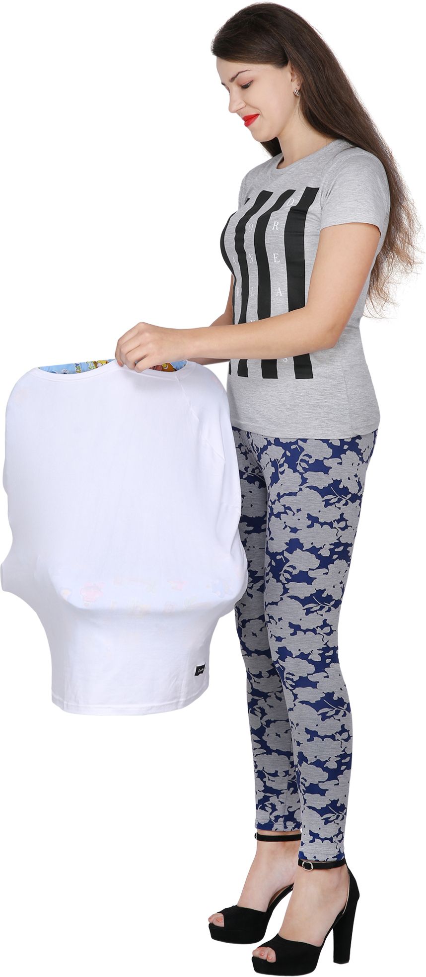 Feeding Cloak-image-36
