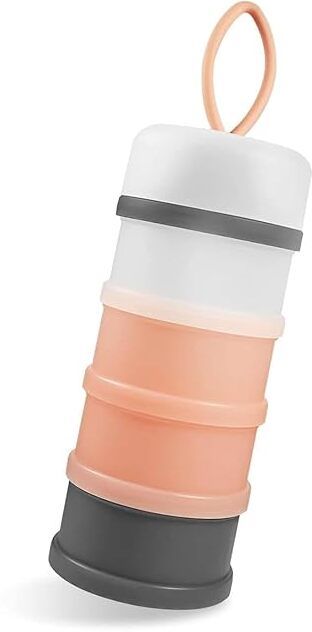 Baby Milk Powder Kids Snack - Polypropylene-image-46