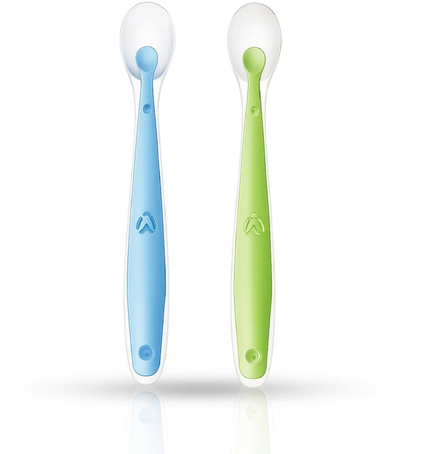 Baby Feeding Silicone Spoons A5 - SILICONE-image-41