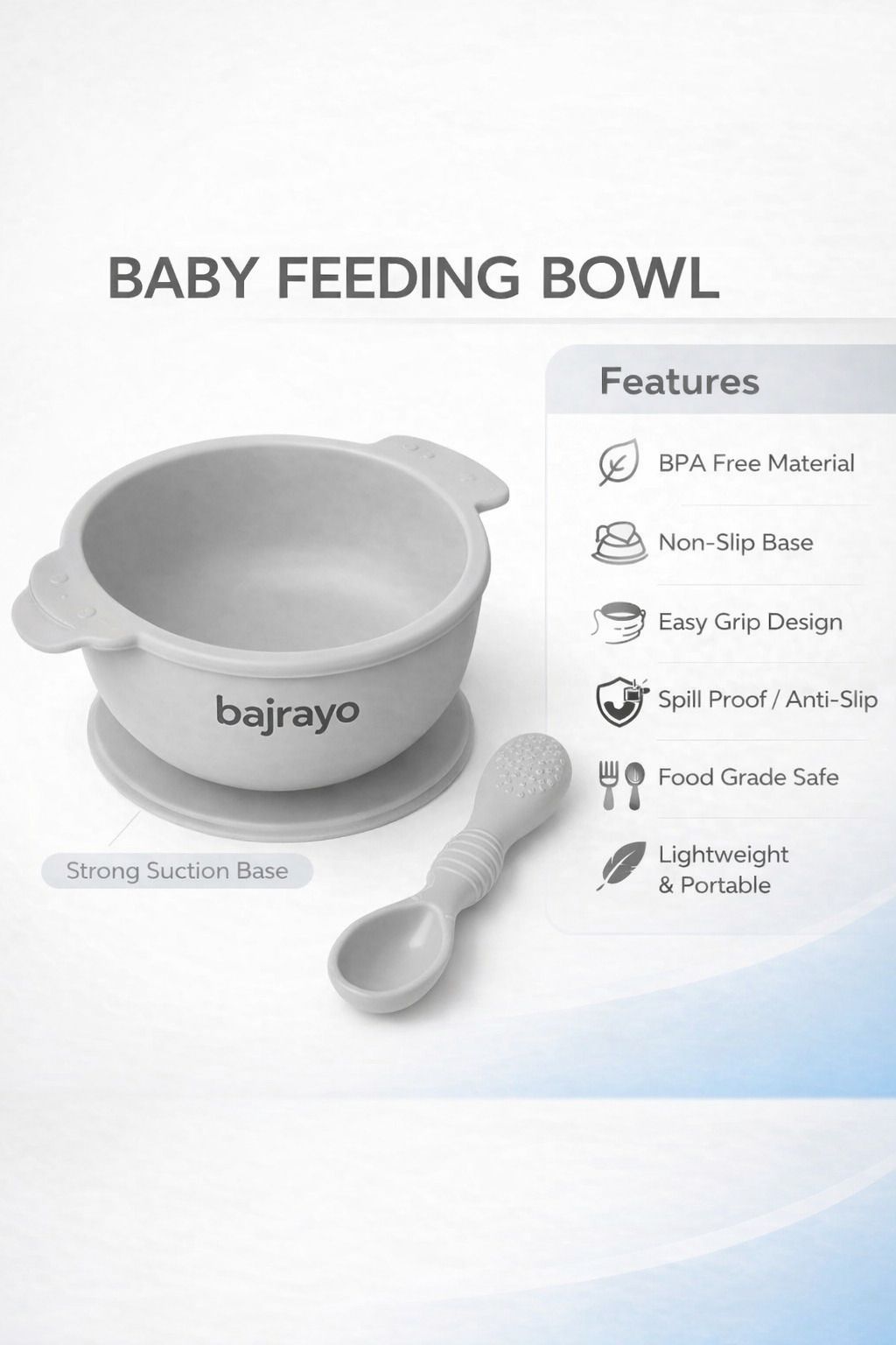 feeding boul microwave friendly silicone boul - silicone-image-19