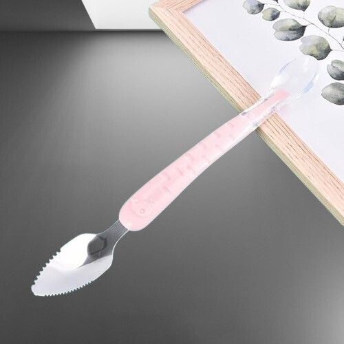 tinybloom TinybloomBaby_feeding_Utensil3180 - Plastic-picture-15