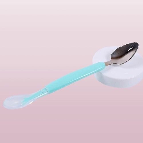 tinybloom TinybloomBaby_feeding_Utensil3154 - Plastic-picture-13