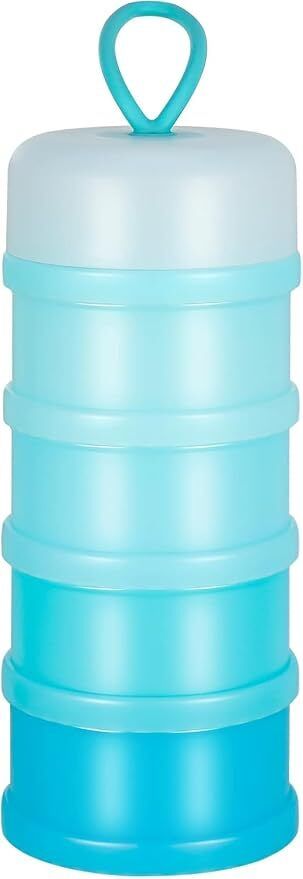 jiyancreation travel baby feeder container - Plastic-picture-31