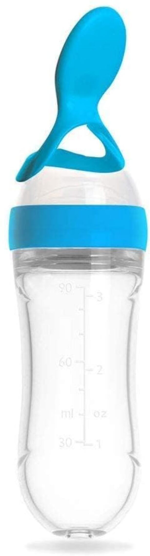 Spoon Baby Feeder - 90 ml-image-48