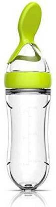 tinybloom TinybloomBaby_feeding_Utensil3030 - Food Grade Silicon-picture-32