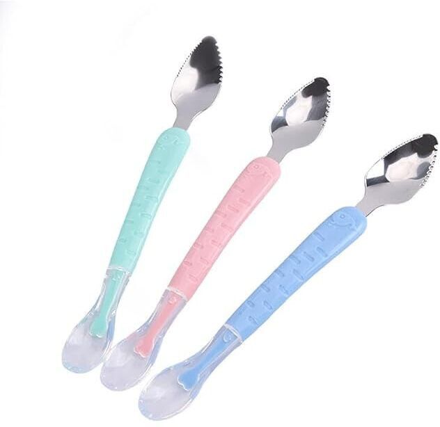 tinybloom TinybloomBaby_feeding_Utensil3179 - Plastic-picture-16