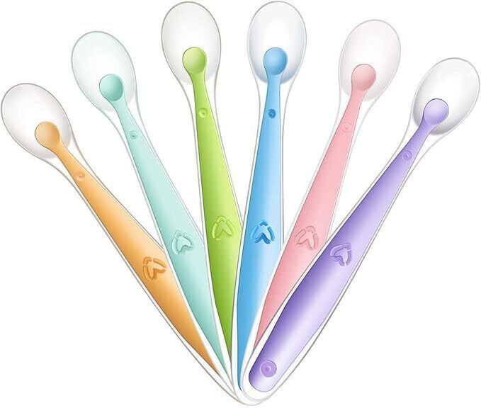tinybloom TinybloomBaby_feeding_Utensil3149 - Silicone-picture-12