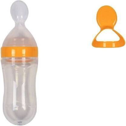 tinybloom TinybloomBaby_feeding_Utensil3013 - silicone-picture-21