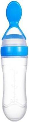 tinybloom TinybloomBaby_feeding_Utensil3050 - Food Grade Silicon-picture-30