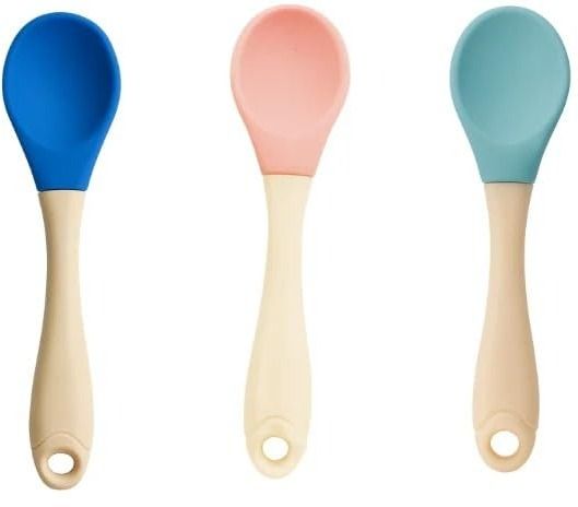 Spoon - wooden-image-38