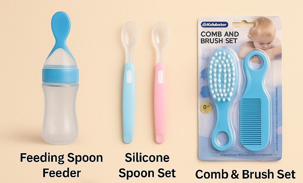 krishav OOO1W - SILICONE, PLASTIC-picture-23