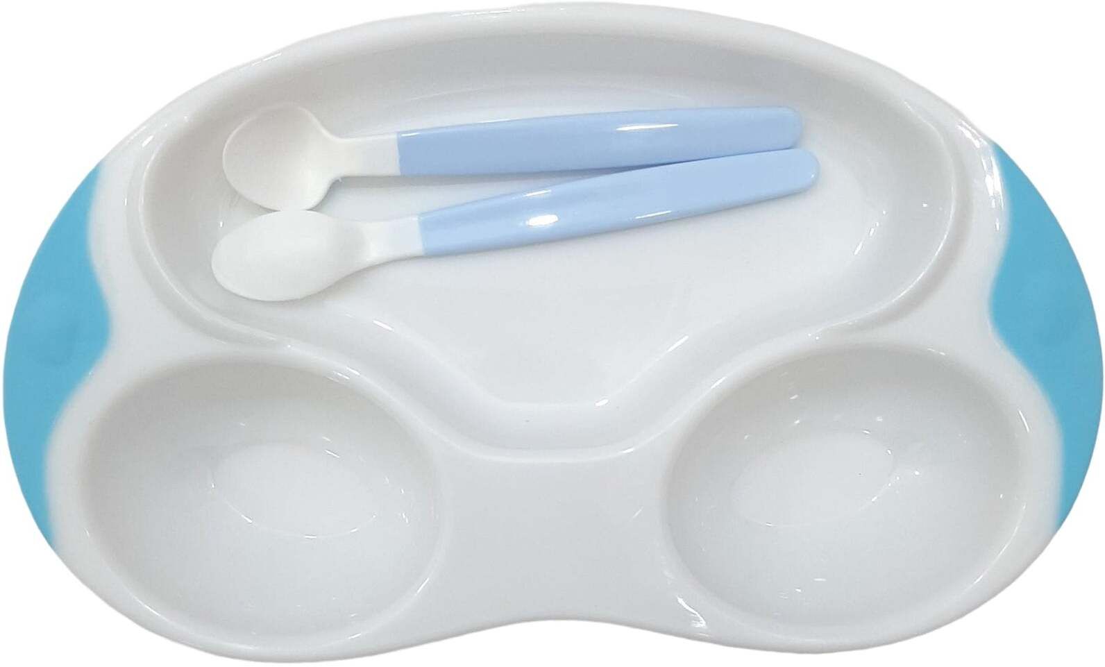 NEW BORN BABY MALE PLAT- PLASTIC-image-25