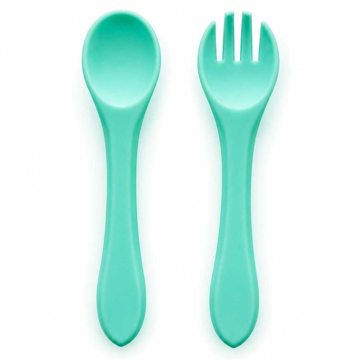 kavya beauty Baby sponn - Food-Grade PP Plastic-picture-28