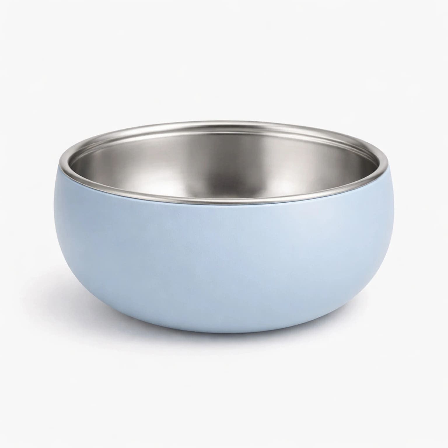 shreeoxa Premium Baby Feeding Bowl - Non-Slip Base | Safe for Toddlers and baby - Silicone-picture-26