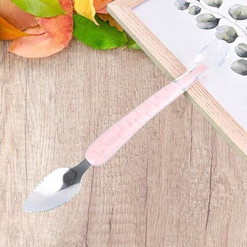tinybloom TinybloomBaby_feeding_Utensil3181 - Plastic-picture-18