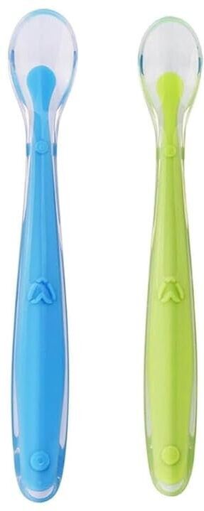 tinybloom TinybloomBaby_feeding_Utensil3176 - Silicone-picture-27