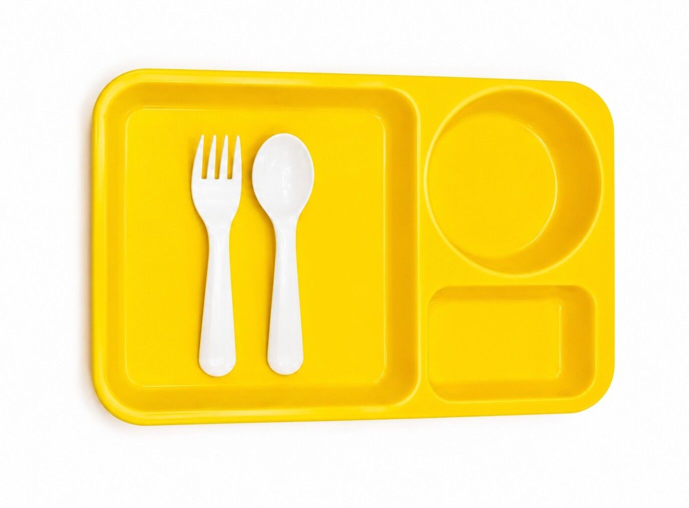 Baby feeding set - Plastic-image-31