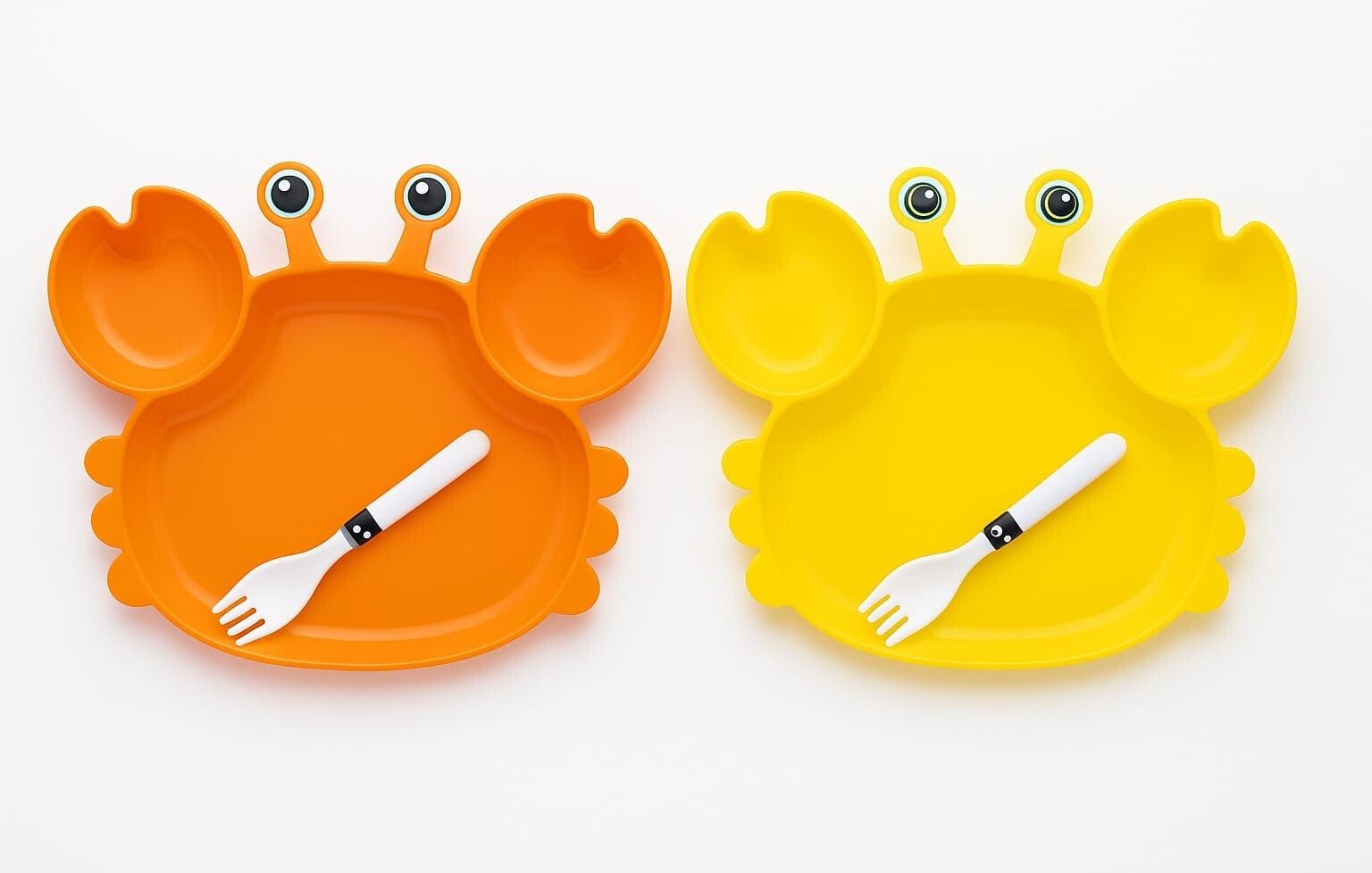 Crb - BPA FREE PLASTIC, FOOD GRADE PLASTIC