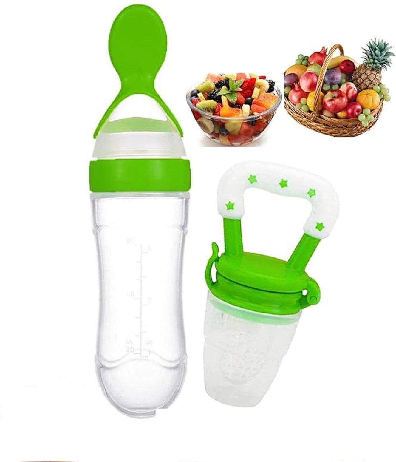 tinybloom TinybloomBaby_feeding_Utensil3062 - Silicone-picture-39