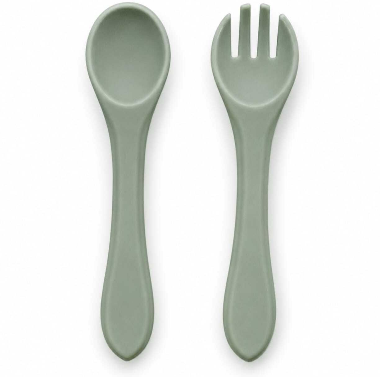 kavya beauty Baby sponn - Food-Grade PP Plastic-picture-27