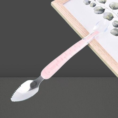tinybloom TinybloomBaby_feeding_Utensil3166 - Plastic-picture-43