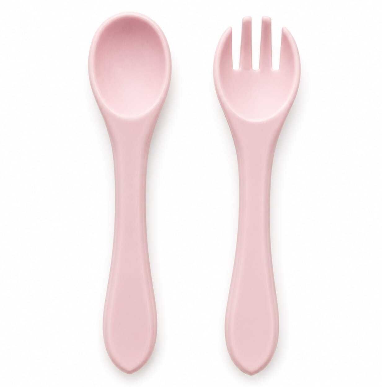 kavya beauty Baby sponn - Food-Grade PP Plastic-picture-16