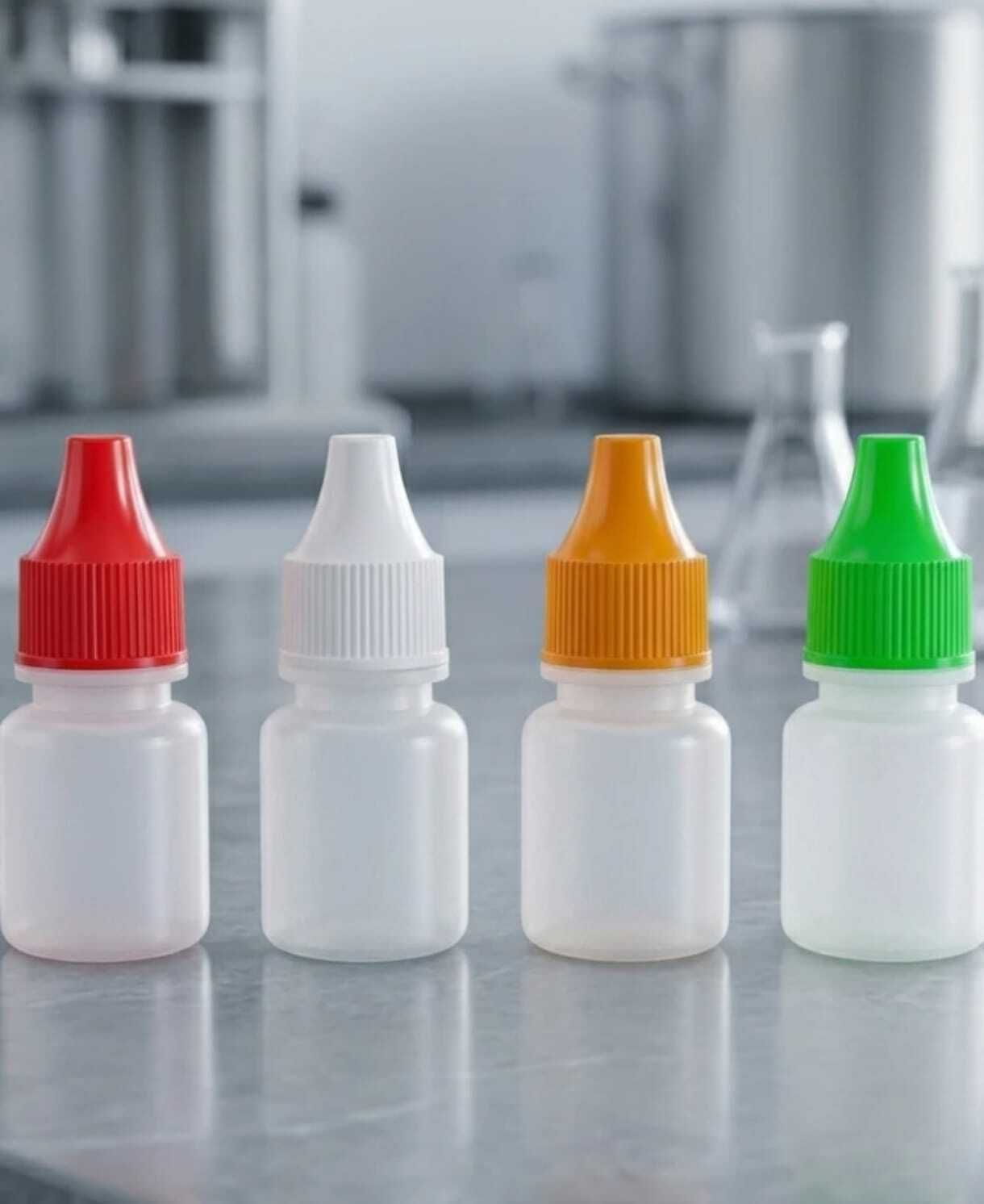 abc DROPER5ML - PLASTICK-picture-23