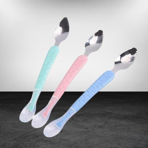 tinybloom TinybloomBaby_feeding_Utensil3152 - Plastic-picture-35