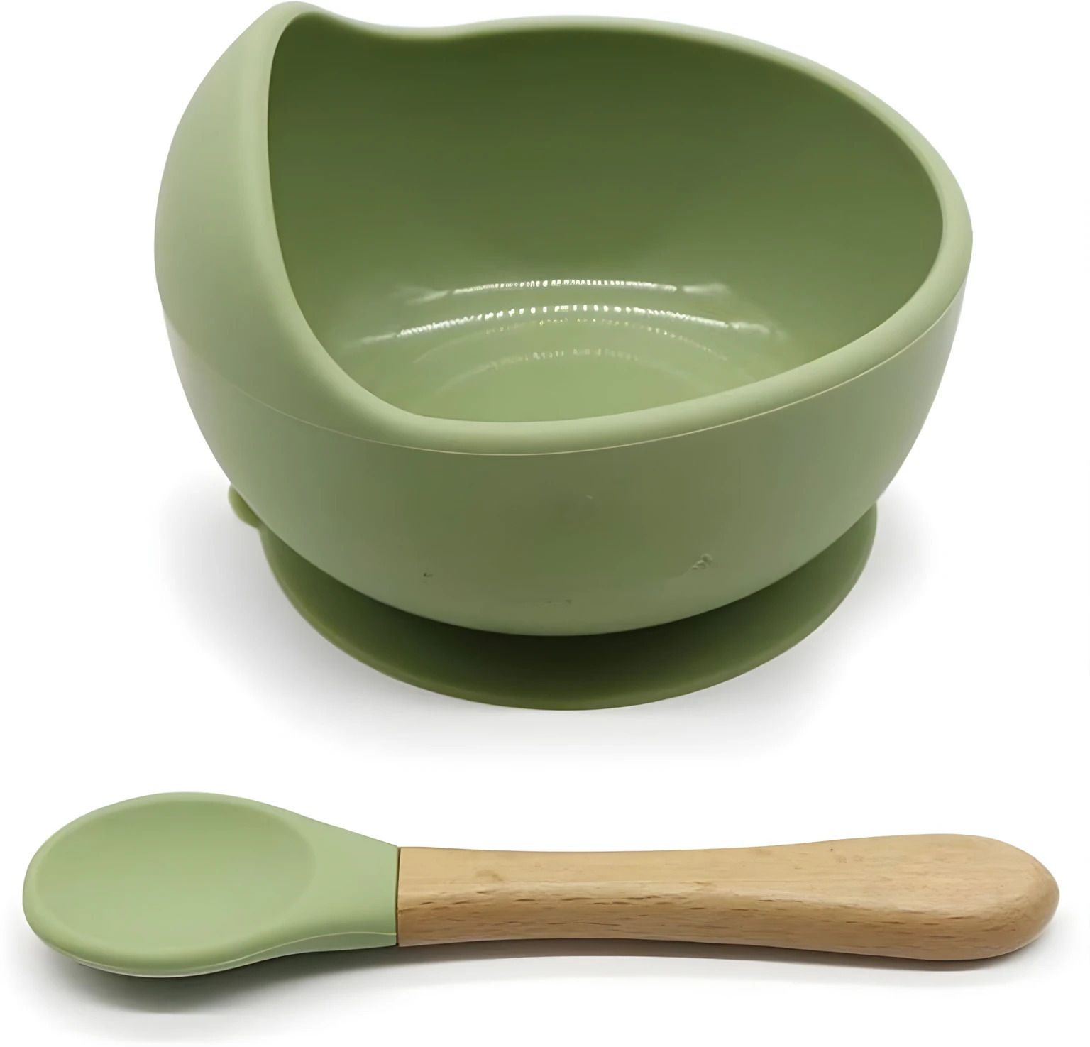 BOWL12 - SILICON-image-10