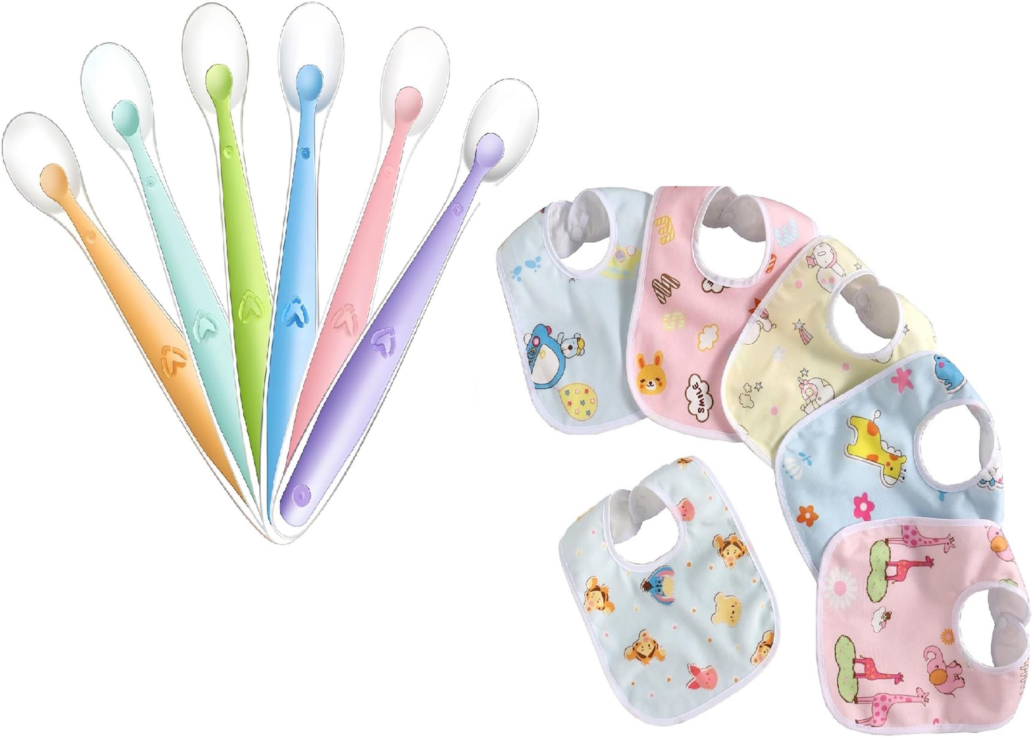 tinybloom TinybloomBaby_feeding_Utensil3145 - Silicone-picture-15