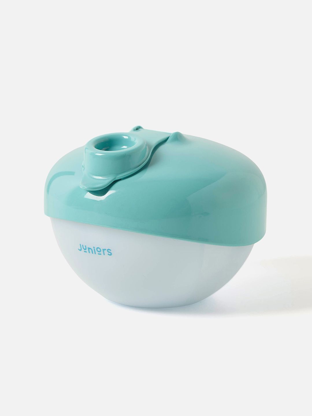 Milk Containers - Polypropylene