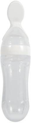 tinybloom TinybloomBaby_feeding_Utensil3036 - Food Grade Silicon-picture-26