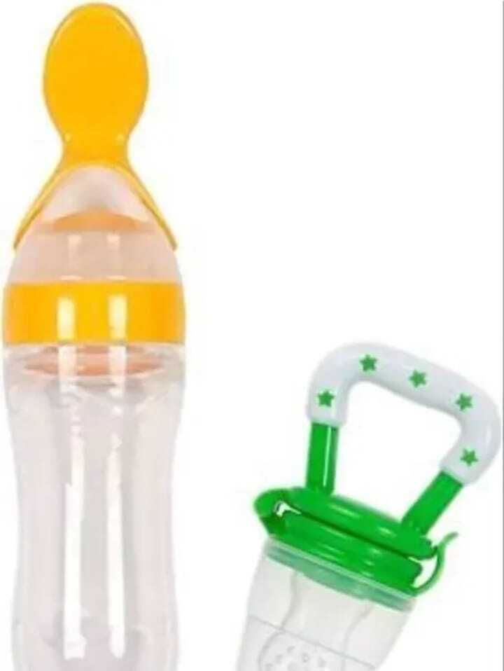 baby feeding set - silicone-image-5