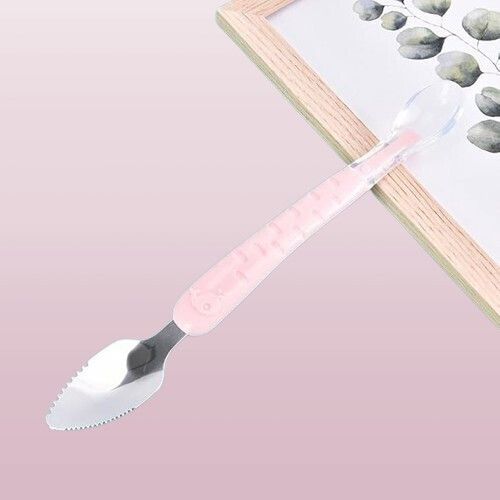 tinybloom TinybloomBaby_feeding_Utensil3101 - Plastic-picture-14