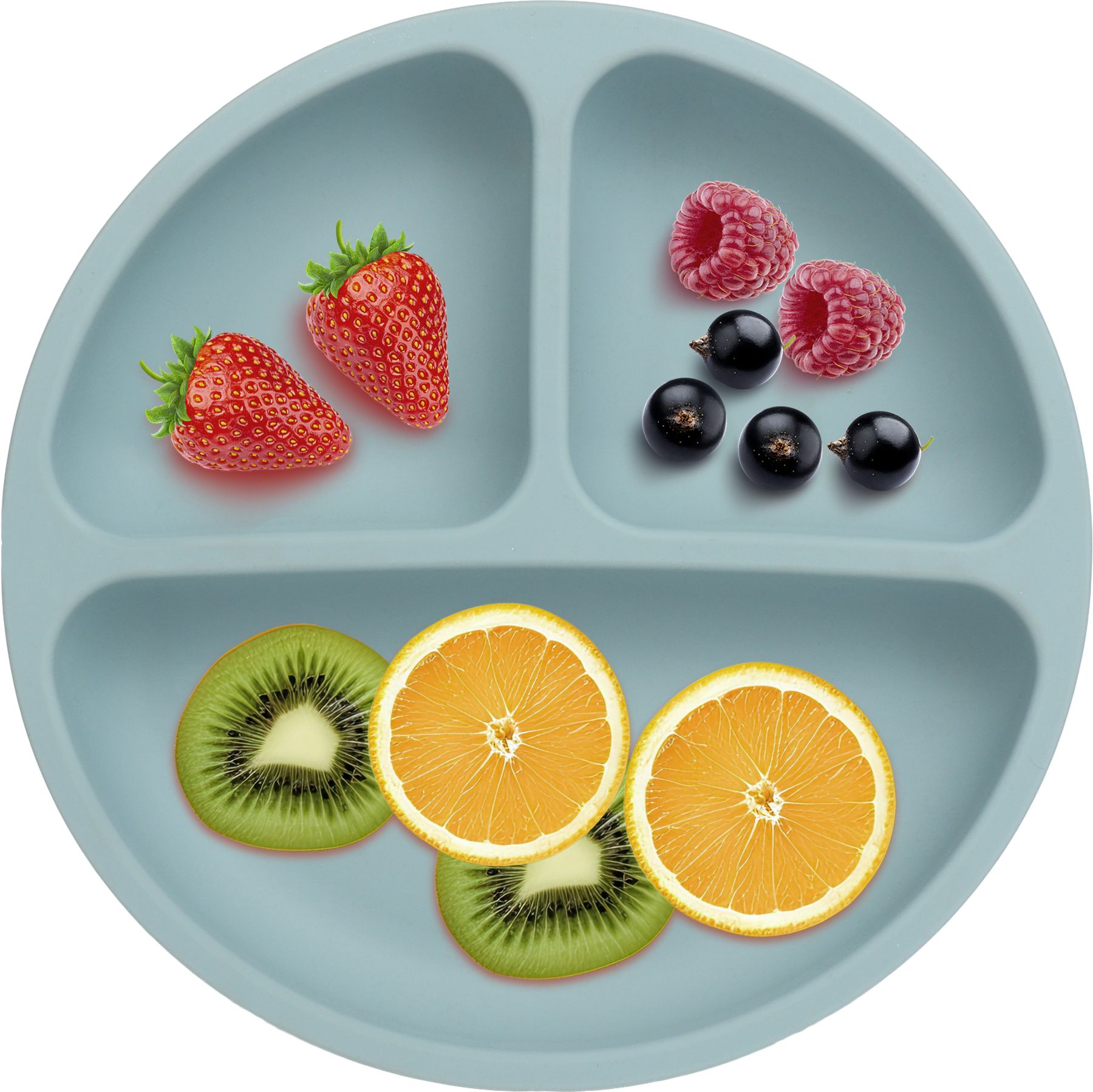 sbsp001- food grade silicone