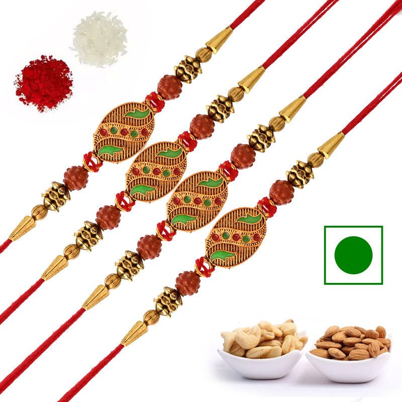 SHIV-4RM-200GRAM-CA-3-26 Cotton Gift Box-image-38