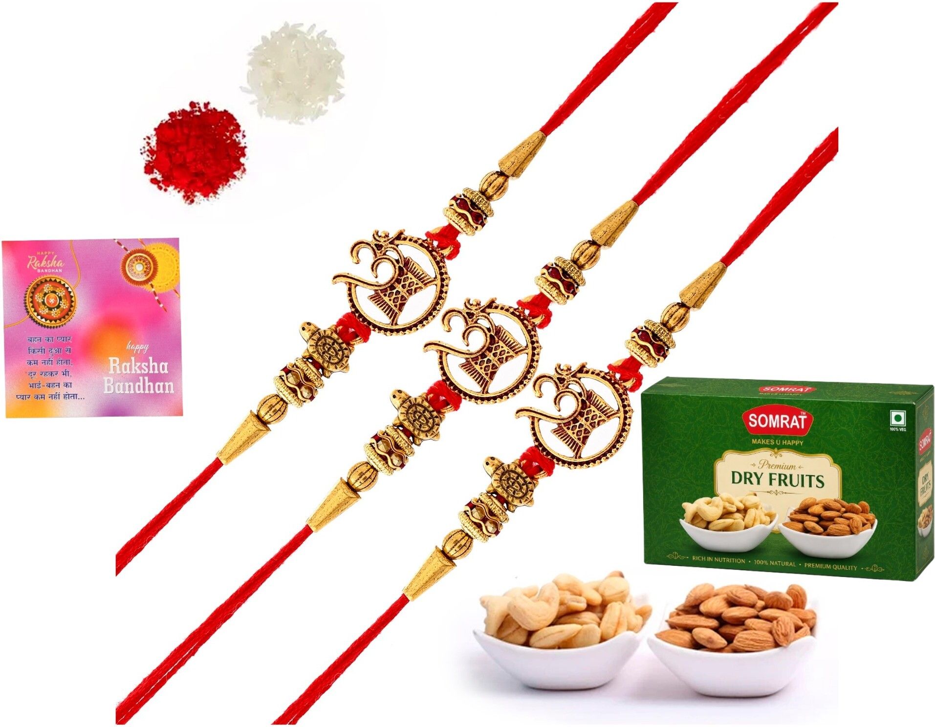 S-3M-200GRAM-DRY-10 Assorted Gift Box-image-44