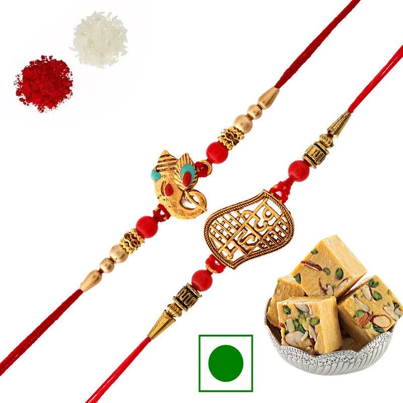 SH-2-M-SOANPAPDI-1-8 Cotton Gift Box-image-13