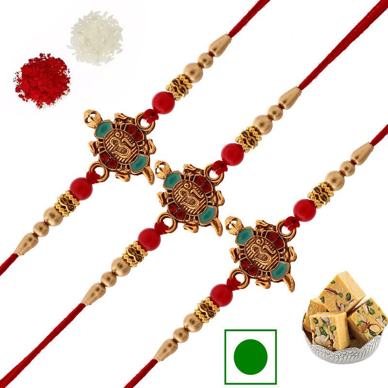 SH-3-M-SOANPAPDI-3-28 Cotton Gift Box-image-43