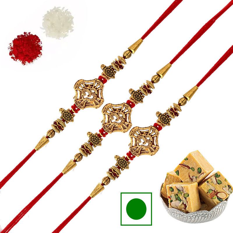 yeomen SH-3-M-SOANPAPDI-3-30 Cotton Gift Box-picture-36