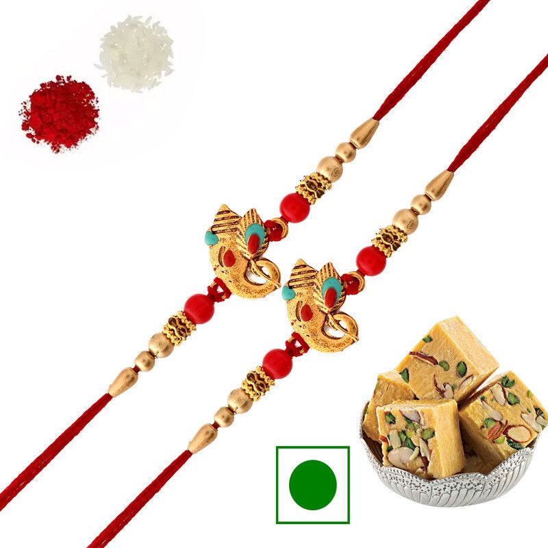 yeomen SH-2-M-SOANPAPDI-1-30 Cotton Gift Box-picture-41