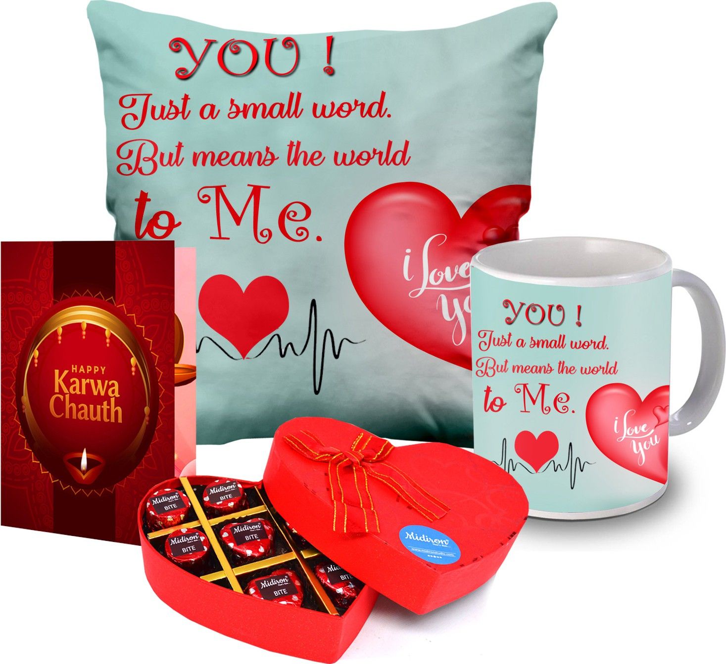 Karva Chauth Gifting Item Ceramic Gift Box-image-13