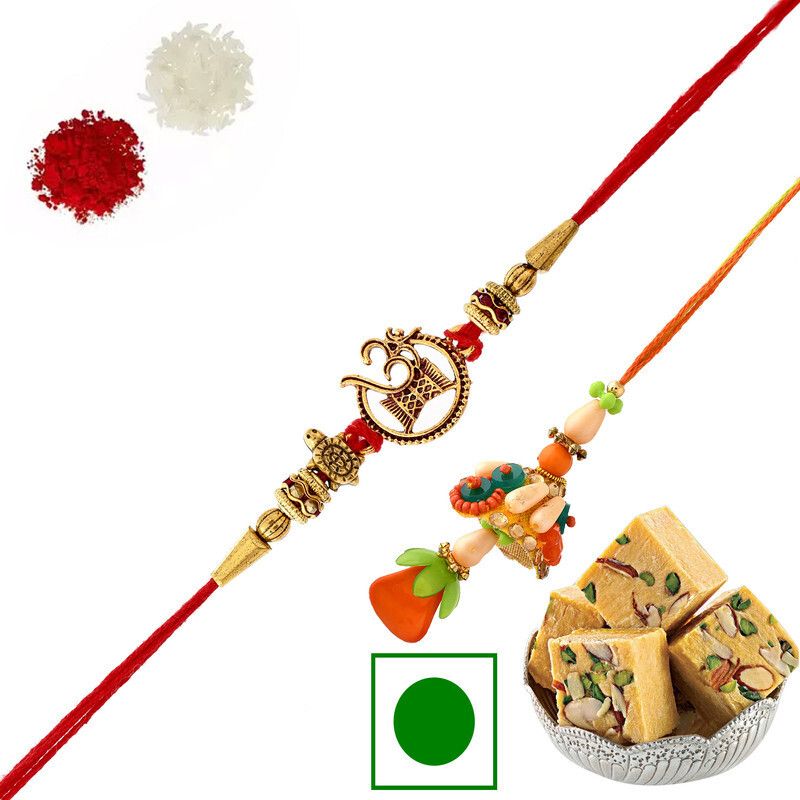 yeomen SH-2-MW-SOANPAPDI-2-12 Cotton Gift Box-picture-38