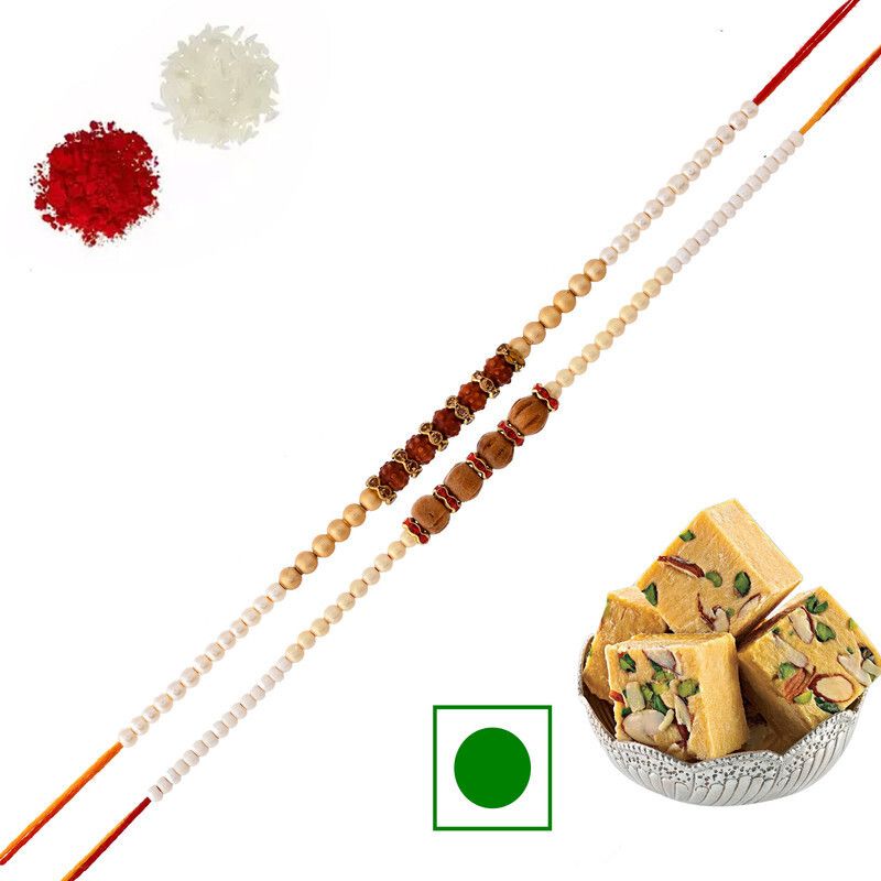 yeomen SH-2-M-SOANPAPDI-1-3 Cotton Gift Box-picture-42