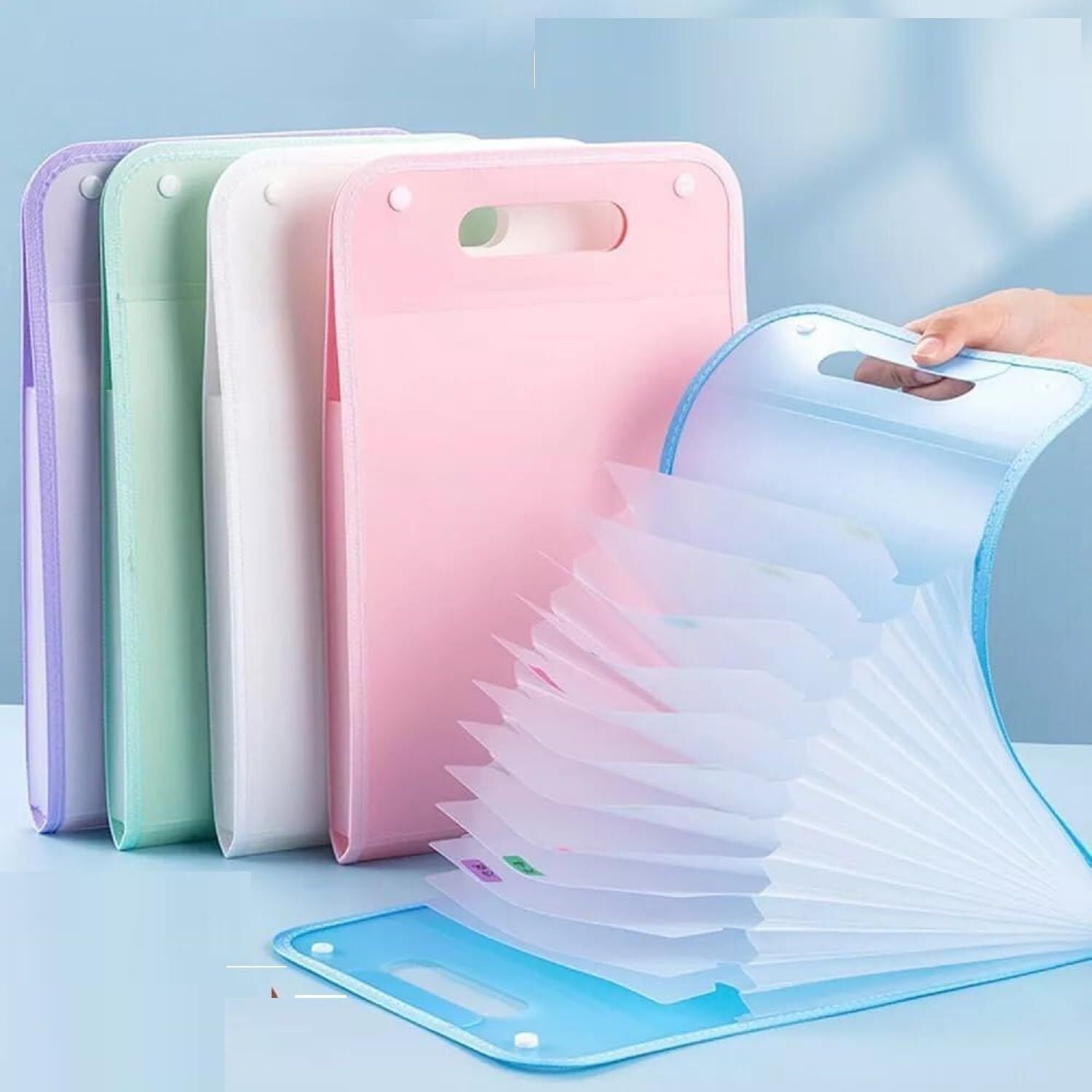 Shelf Organizers-image-10
