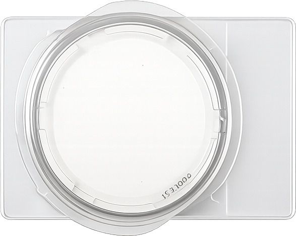 micro separations FC 47 Filter Paper-picture-14